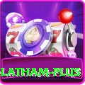 tom latham Royal Rewards