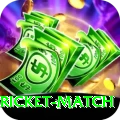 tomorrow cricket match VIP Edition v2.5.9