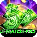 tomorrow cricket match - Gaming VIP