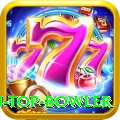 top batsman top bowler Plus v2.2.2
