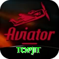 TopJit Games (Casino & Earning) Elite vv5.0.2