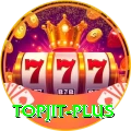 topjit Games (Casino & Earning) Turbo v3.6.9