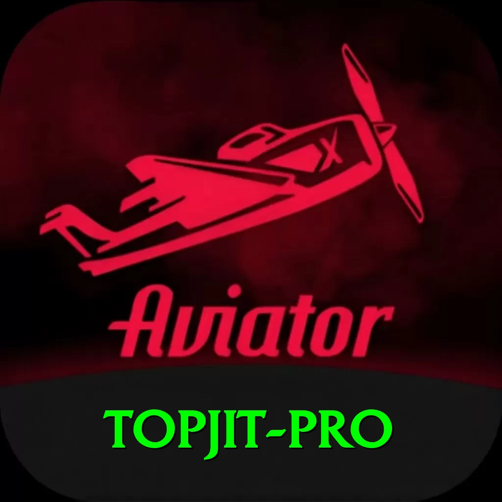 topjit Ultimate Pro v3.4.0 - 2