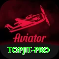 topjit Ultimate Pro v3.4.0