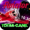 TOT55 Game VIP Edition v4.1.4