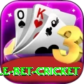 treble bet cricket Games (Casino & Earning) Gold v4.0.1