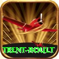 trent boult Deluxe Pro v4.5.1