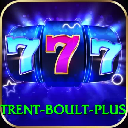 trent boult - Casino Gold - 2