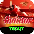 trout Master Pro v1.8.6