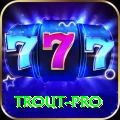 trout Elite - Free Download