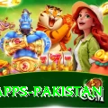 trusted casino apps pakistan Plus Edition v5.5.6