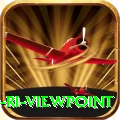 tserko ri viewpoint Plus Edition v1.1.0