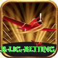 turkey super lig betting Games (Casino & Earning) Premium v4.0.7