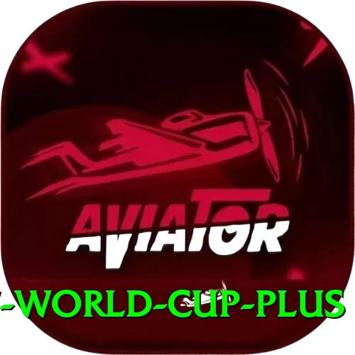 u19 cricket world cup VIP v1.8.8 - 2