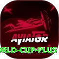 u19 cricket world cup VIP v1.8.8