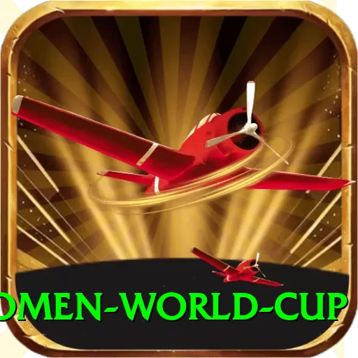 u19 women world cup Apps (Tools & Injectors) Turbo v5.4.6 - 2