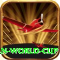 u19 women world cup Apps (Tools & Injectors) Turbo v5.4.6