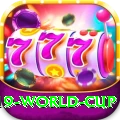 u19 world cup Games (Casino & Earning) Ultimate v3.3.6