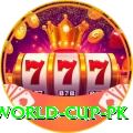 u19 world cup pk Gold Edition v4.9.8