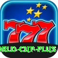 u19 world cup Gaming Turbo v5.2.0