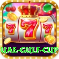 uae gulf cup Max Pro v4.1.6