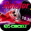 uc cricket Apps (Tools & Injectors) Gold v4.2.9