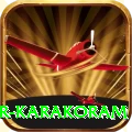 ultar sar karakoram Games (Casino & Earning) Turbo v4.8.8