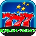 umesh yadav Pro v2.6.2