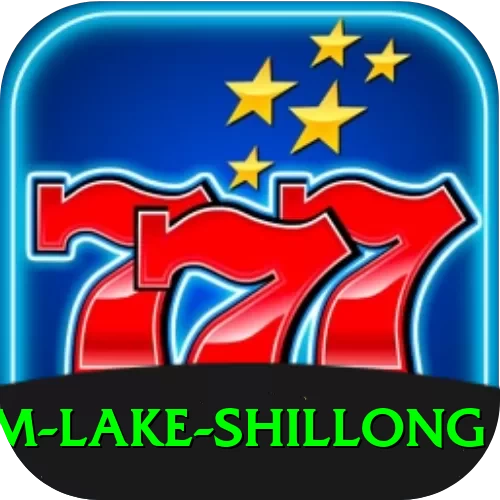 umiam lake shillong Pro Edition v2.8.3 - 2