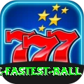 umran malik fastest ball Plus Edition v4.6.2