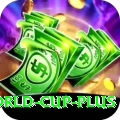under 19 cricket world cup - Slots Legend