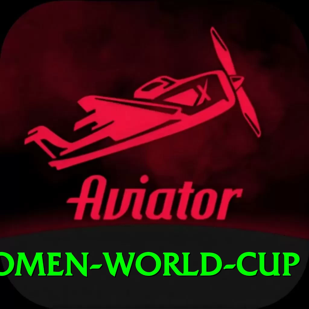under 19 women world cup Premium Plus v1.1.5 - 2