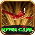 UP786 Game Deluxe Pro v5.1.9