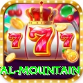 upper dolpo crystal mountain Premium Plus v3.1.7