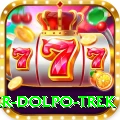 upper dolpo trek VIP Pro v4.6.2