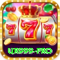 ur999 Pro1 v1.5.1