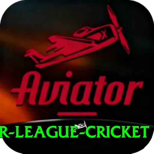 usa mlc major league cricket Plus Pro v3.8.6 - 2