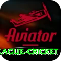 usa mlc major league cricket Plus Pro v3.8.6