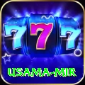 usama mir Pro1 v5.3.2