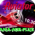 usama mir Royal v3.7.6