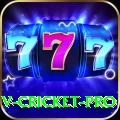 v cricket Royal APK v2.4.4