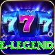v44 - Live Legend