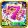 valorant skin betting Ultimate v5.1.3