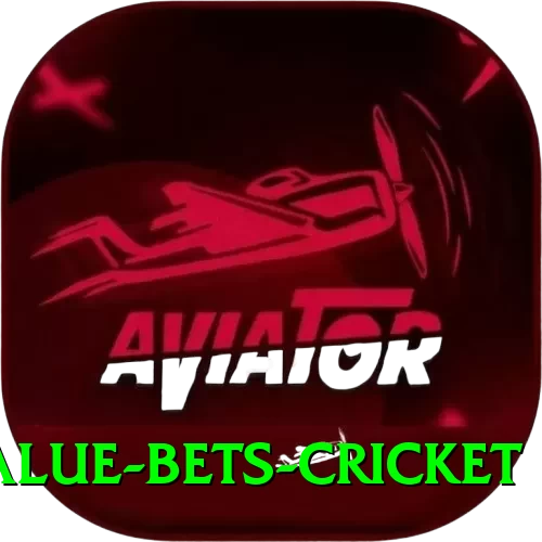 value bets cricket Apps (Tools & Injectors) Gold v3.4.8 - 2