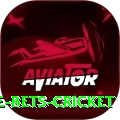 value bets cricket Apps (Tools & Injectors) Gold v3.4.8