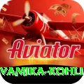 vamika kohli Deluxe Pro v5.1.2