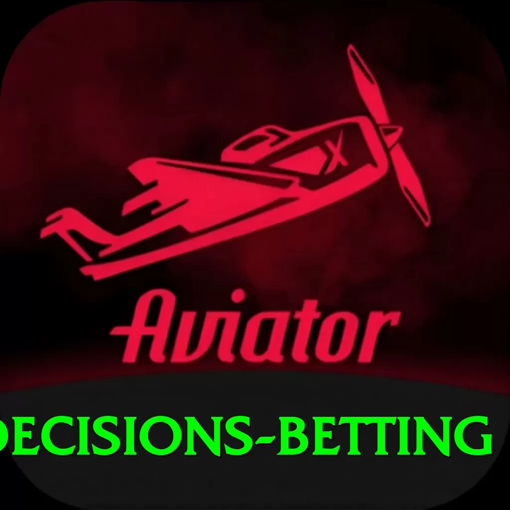 var decisions betting Master Pro v4.2.9 - 2