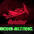var decisions betting Master Pro v4.2.9
