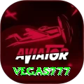 vegas777 Games (Casino & Earning) VIP v1.4.9