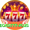 vegas777 Pro - Free Download